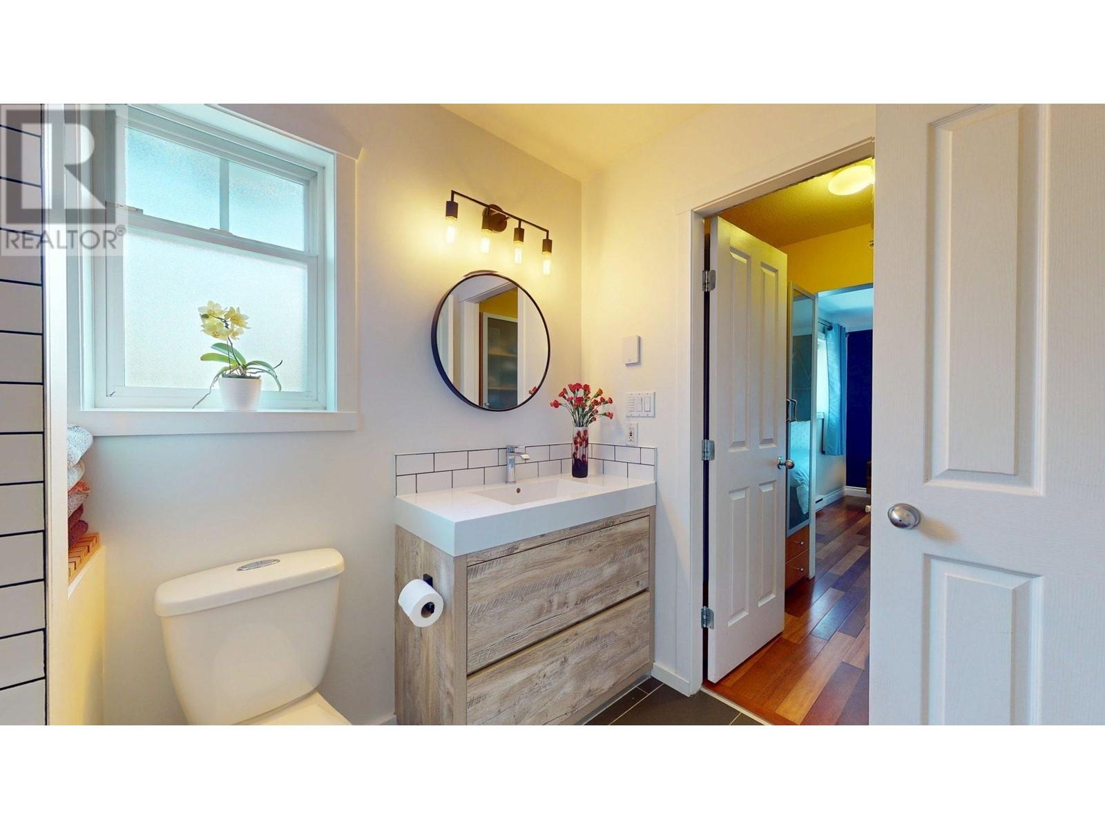 34 1821 Willow Crescent, Squamish, British Columbia  V8B 0L9 - Photo 12 - R2996583
