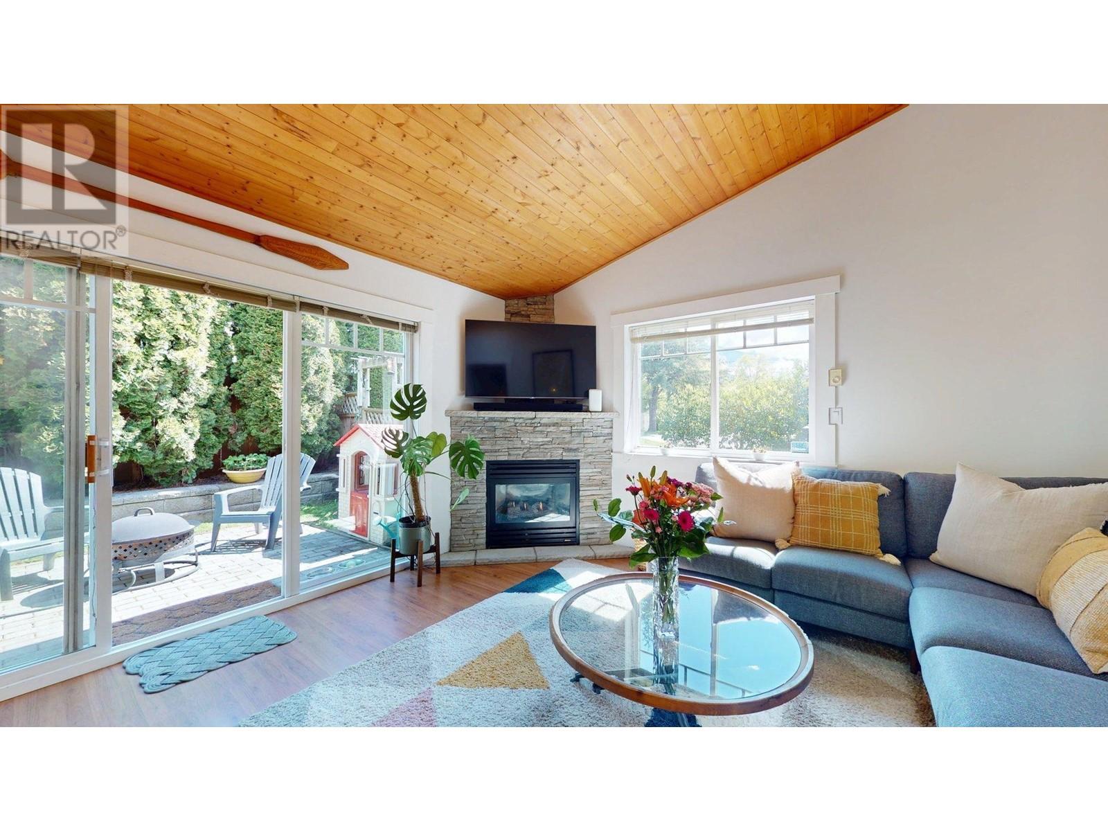34 1821 WILLOW CRESCENT, Squamish, British Columbia