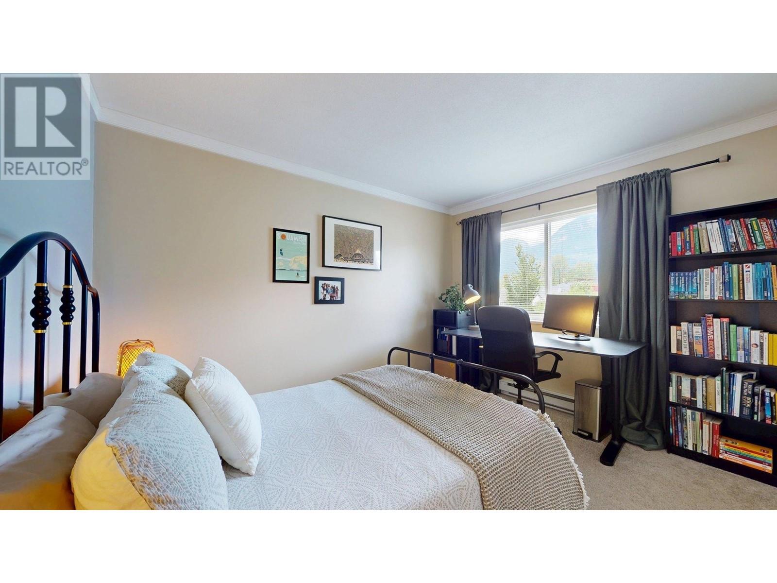 34 1821 Willow Crescent, Squamish, British Columbia  V8B 0L9 - Photo 14 - R2996583