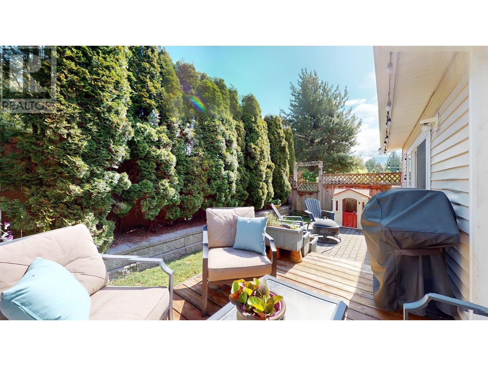 34 1821 Willow Crescent, Squamish, British Columbia  V8B 0L9 - Photo 24 - R2996583
