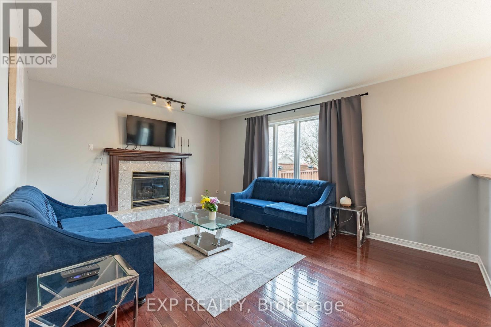 15 Mayford Avenue, Ottawa, Ontario  K2G 6A7 - Photo 13 - X12116848