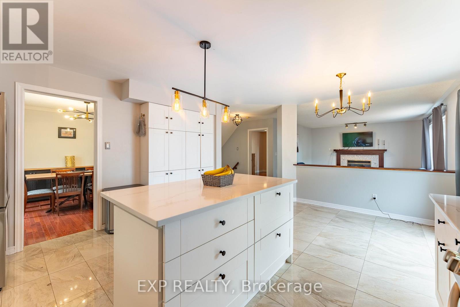 15 Mayford Avenue, Ottawa, Ontario  K2G 6A7 - Photo 20 - X12116848
