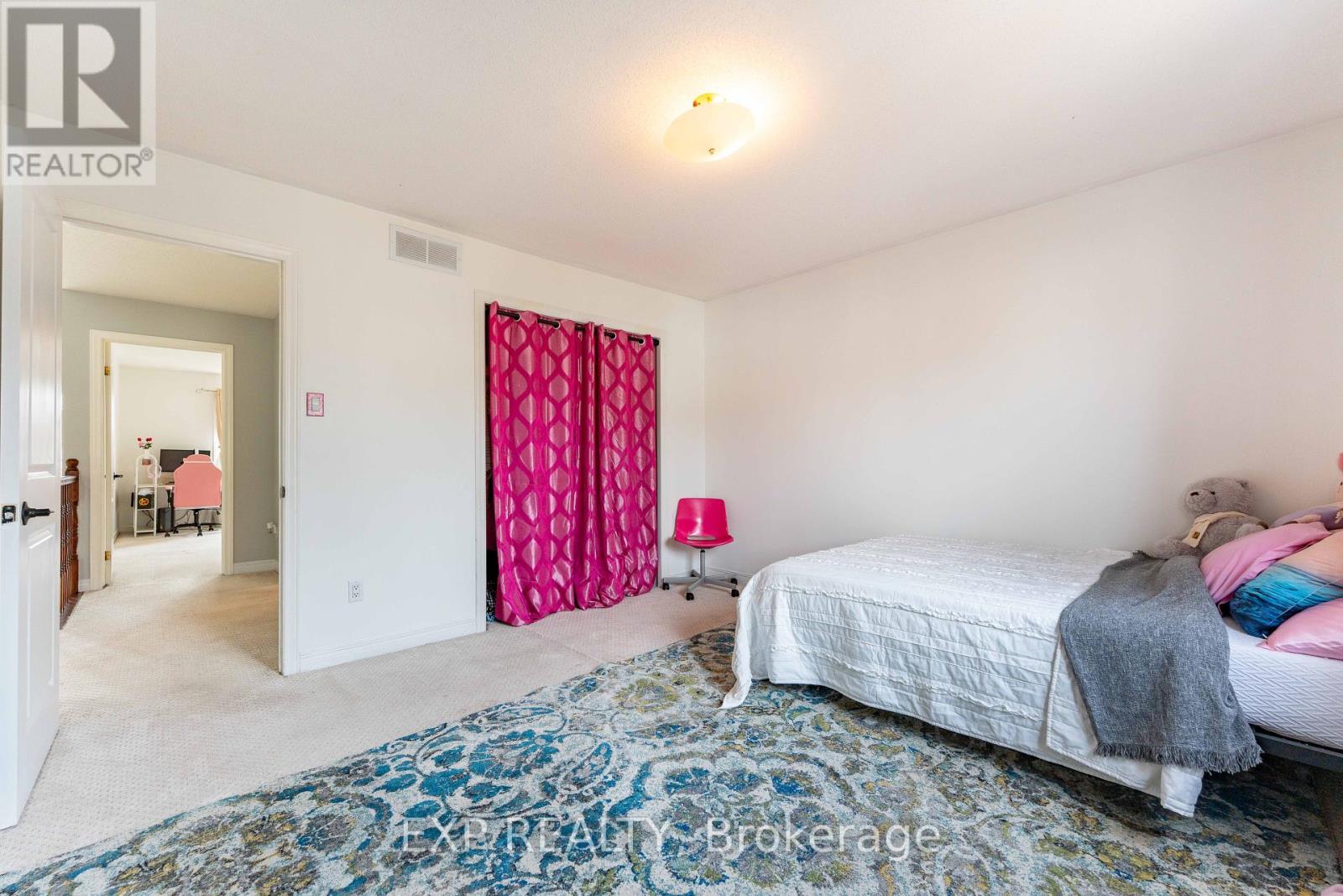 15 Mayford Avenue, Ottawa, Ontario  K2G 6A7 - Photo 30 - X12116848