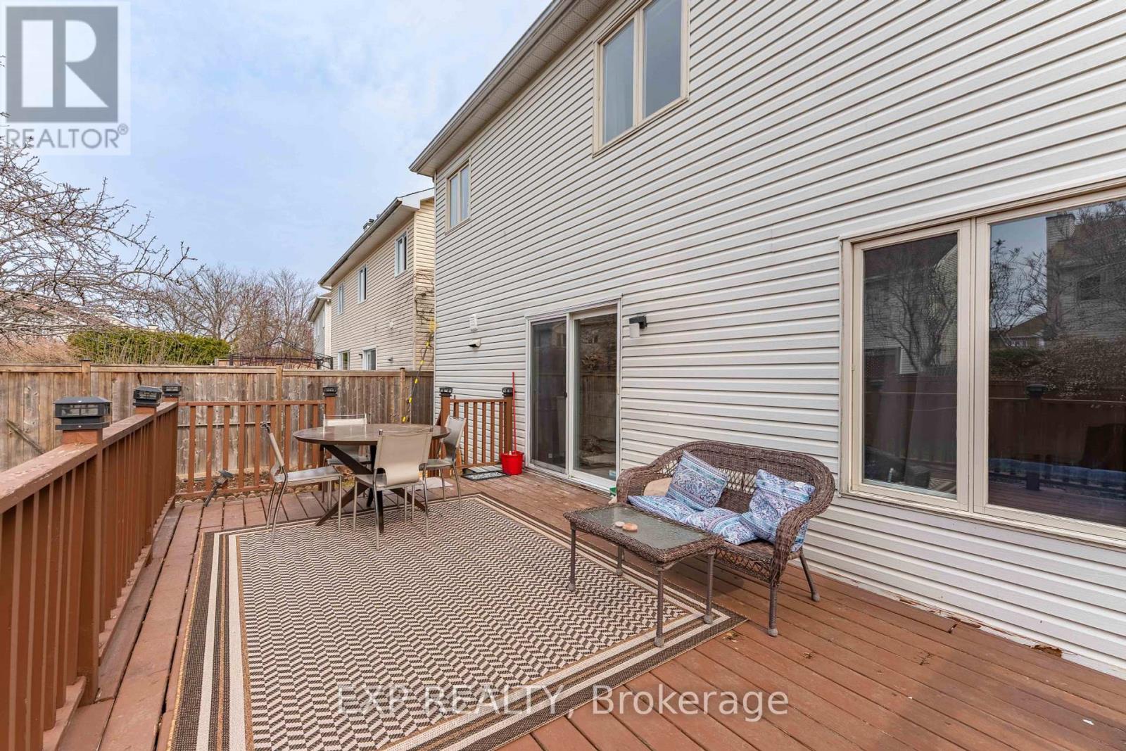 15 Mayford Avenue, Ottawa, Ontario  K2G 6A7 - Photo 47 - X12116848