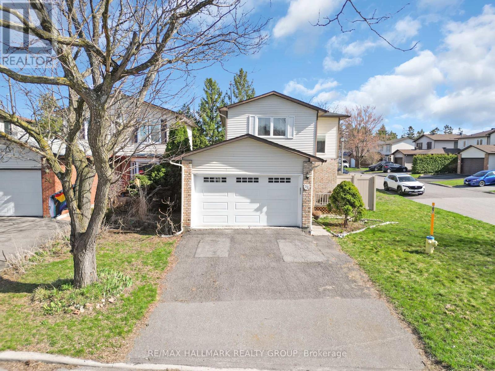Property at 32 BRANDO CRESCENT image 1