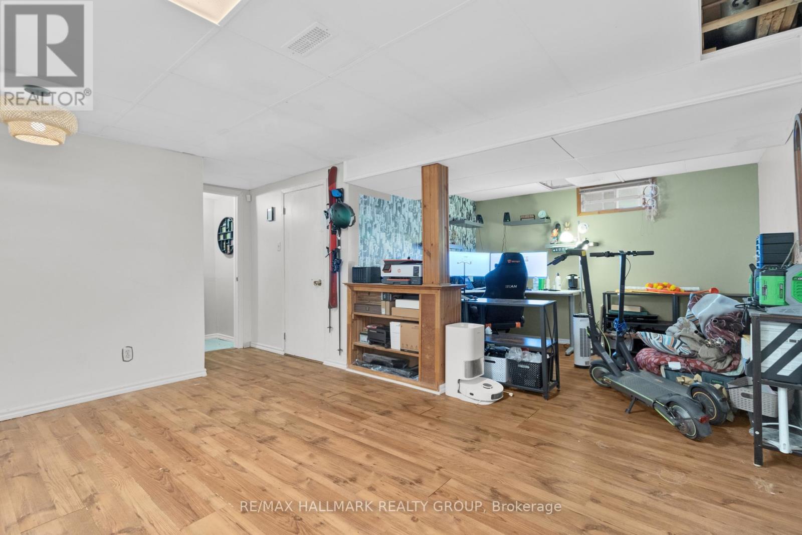 32 Brando Crescent, Ottawa, Ontario  K1T 2E3 - Photo 26 - X12116851
