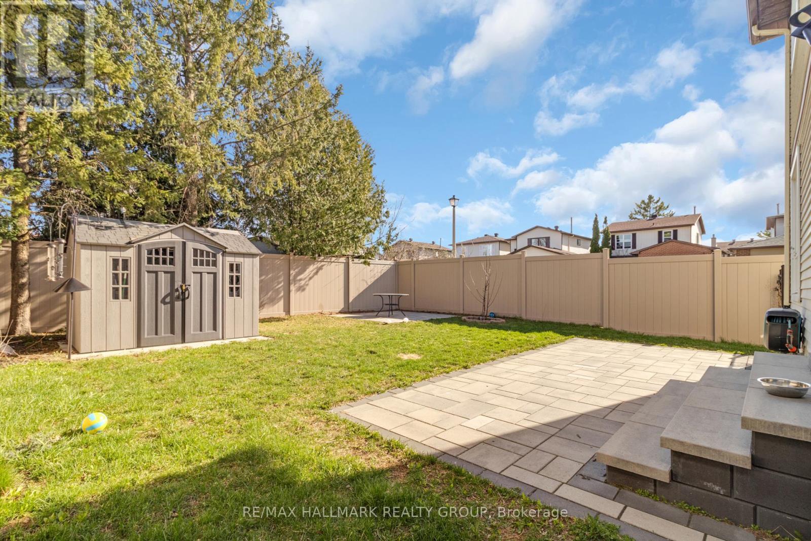 Property at 32 BRANDO CRESCENT image 3