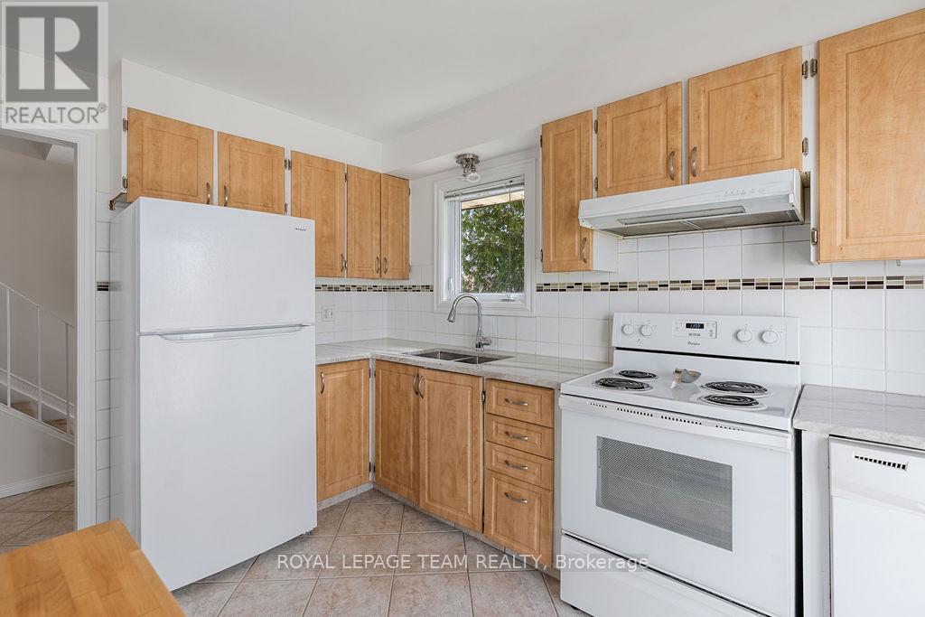37 - 3691 Albion Road, Ottawa, Ontario  K1T 1P2 - Photo 10 - X12116871