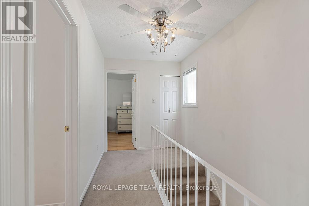 37 - 3691 Albion Road, Ottawa, Ontario  K1T 1P2 - Photo 20 - X12116871