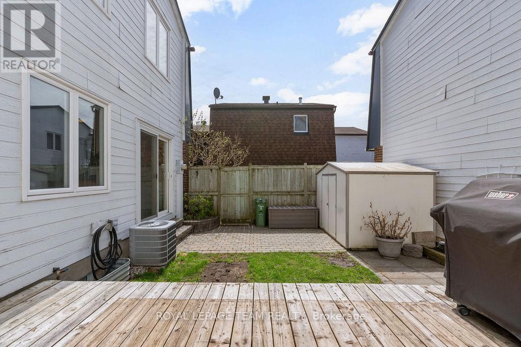 37 - 3691 Albion Road, Ottawa, Ontario  K1T 1P2 - Photo 43 - X12116871