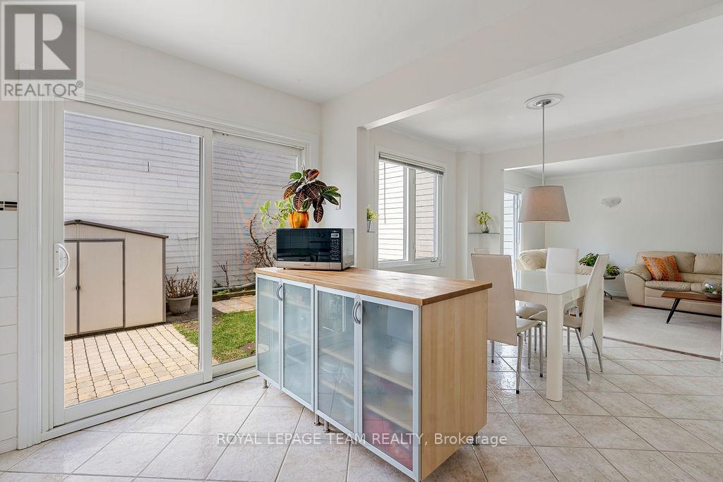 37 - 3691 Albion Road, Ottawa, Ontario  K1T 1P2 - Photo 7 - X12116871