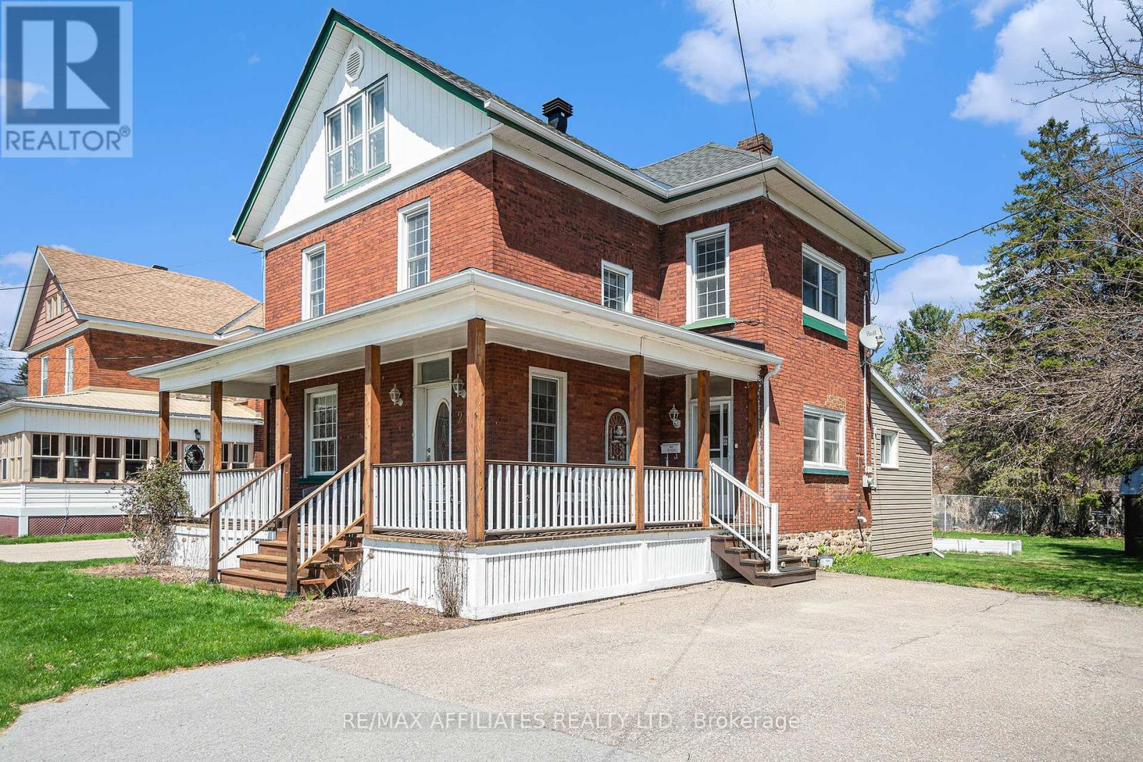 Property at 25 CONDIE STREET image 2