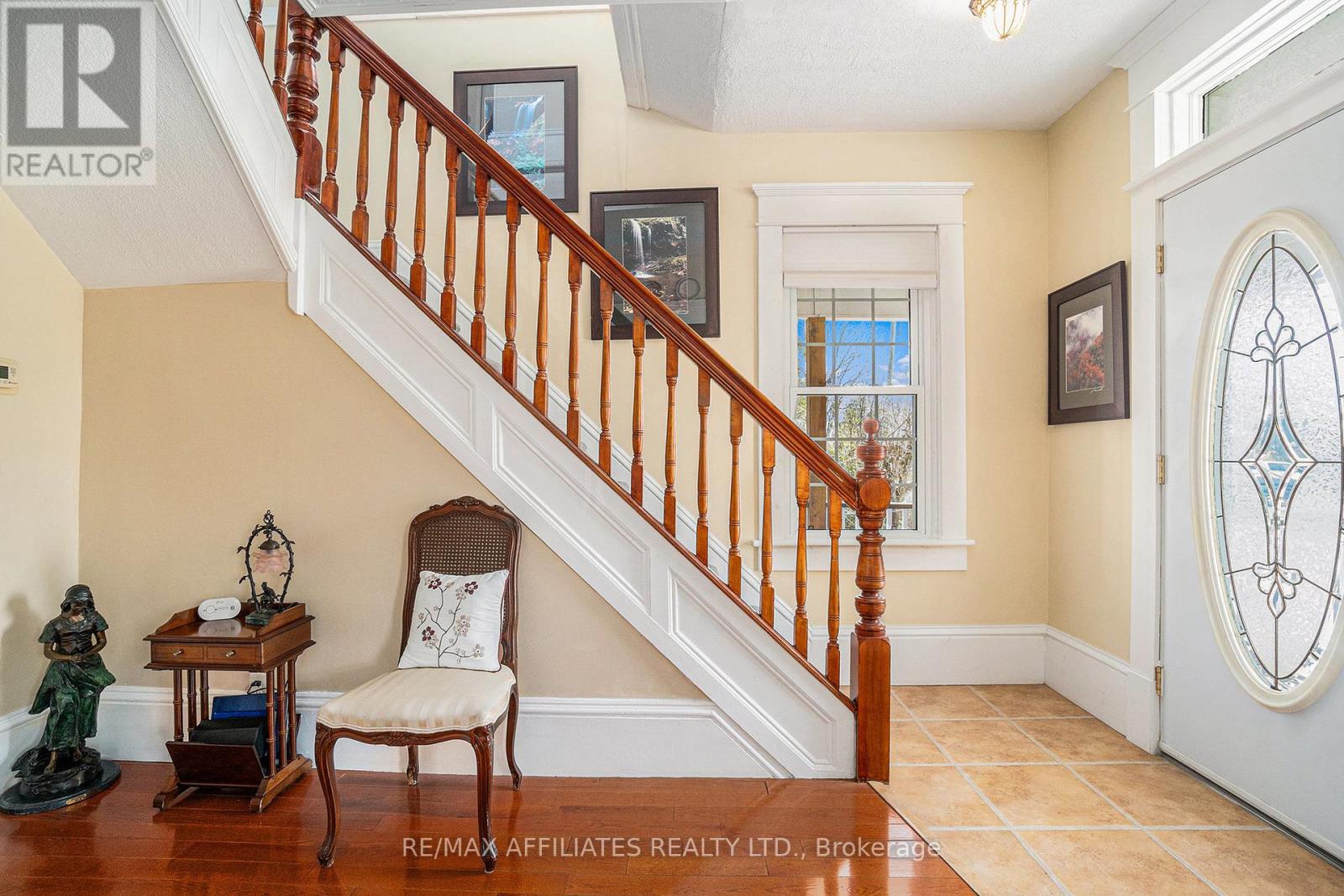 Property at 25 CONDIE STREET image 4