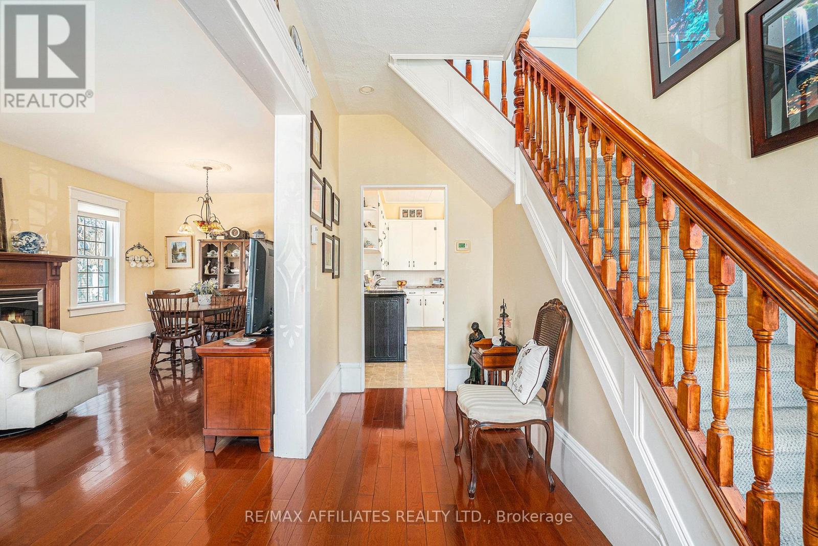 Property at 25 CONDIE STREET image 5