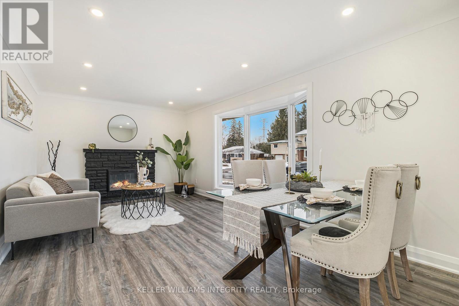 Property at 71 MAJESTIC DRIVE N image 4
