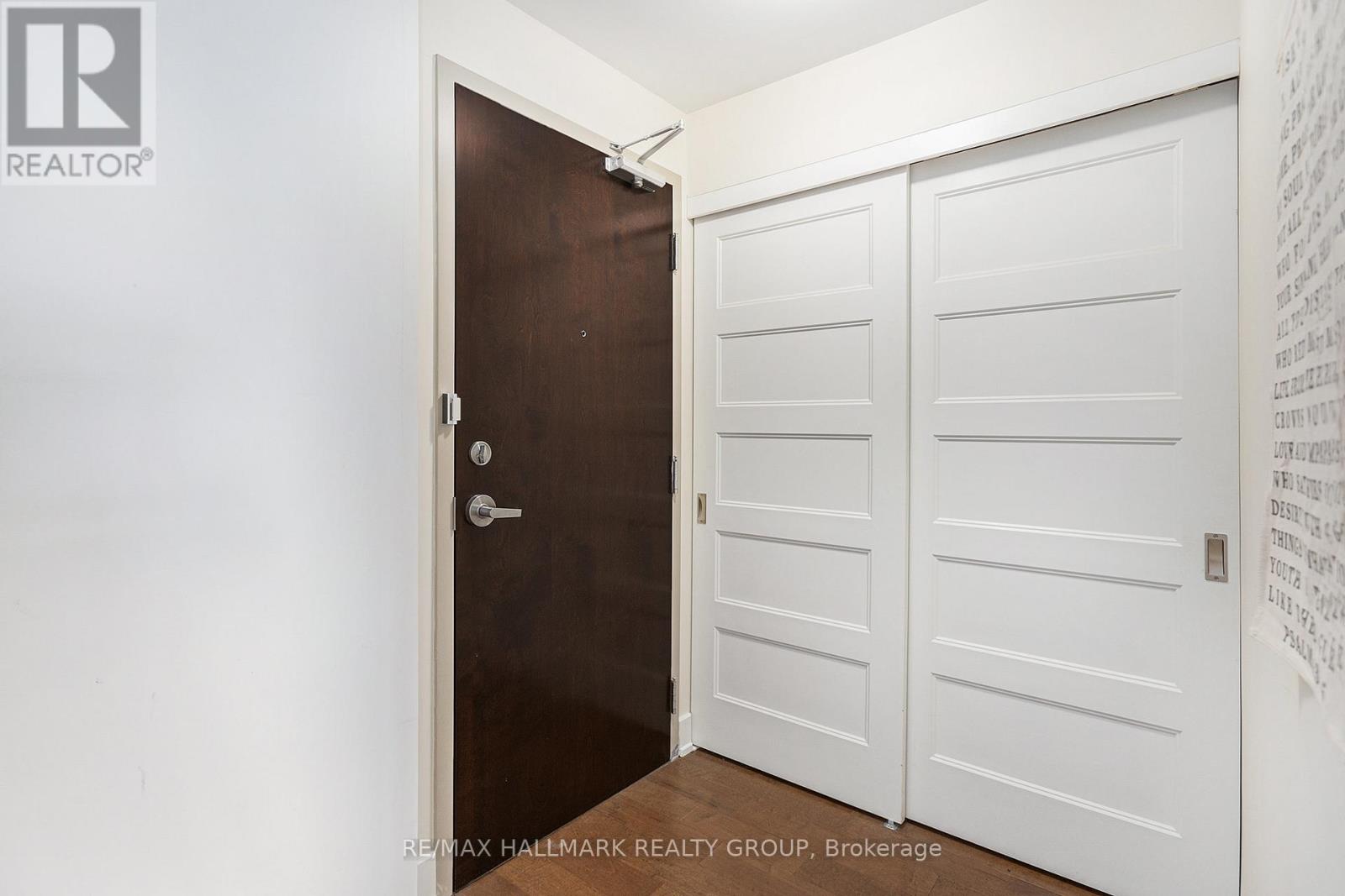 408 - 2785 Baseline Road, Ottawa, Ontario  K2H 1G9 - Photo 3 - X12116883