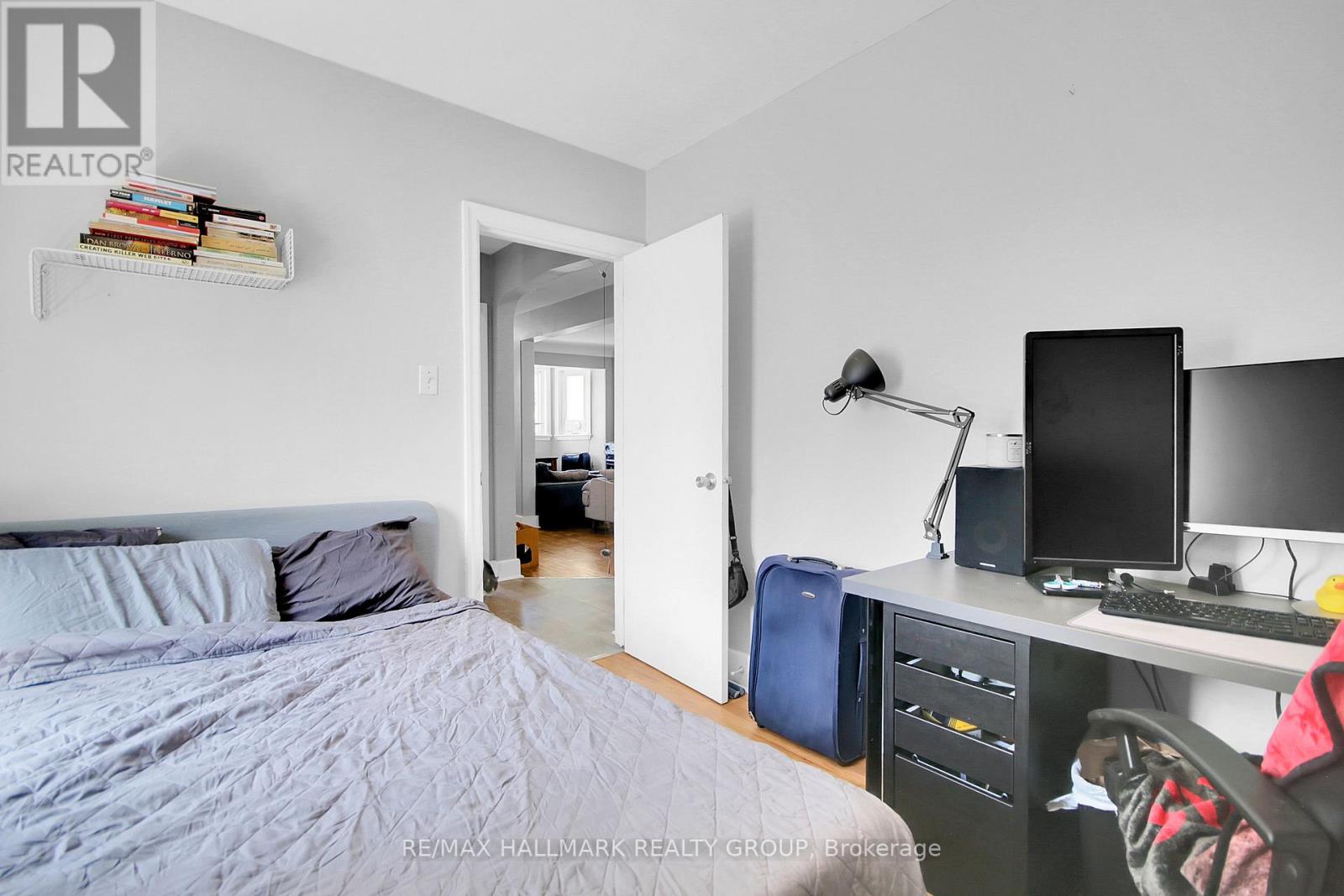 348 Shakespeare Street S, Ottawa, Ontario  K1L 5L9 - Photo 29 - X12116895