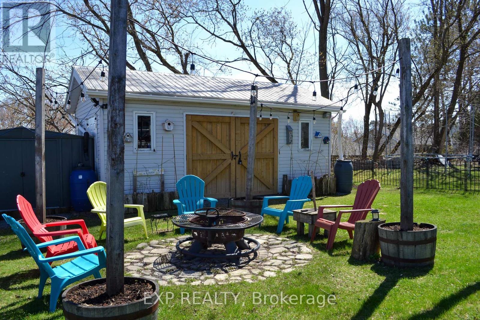 103 St Joseph Street, Alfred And Plantagenet, Ontario  K0B 1A0 - Photo 5 - X12116908