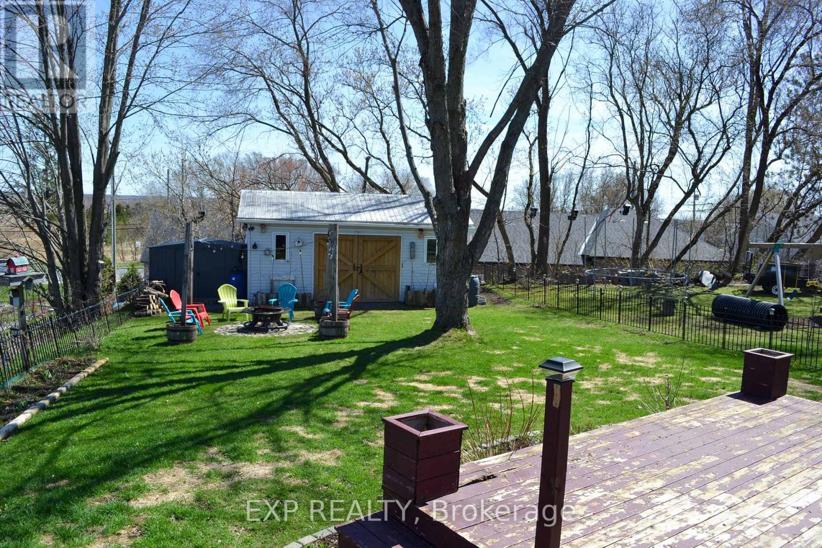 103 St Joseph Street, Alfred And Plantagenet, Ontario  K0B 1A0 - Photo 7 - X12116908
