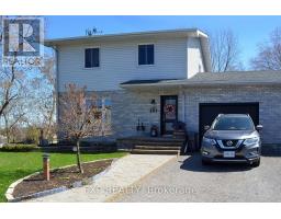103 ST JOSEPH STREET, Alfred and Plantagenet, Ontario