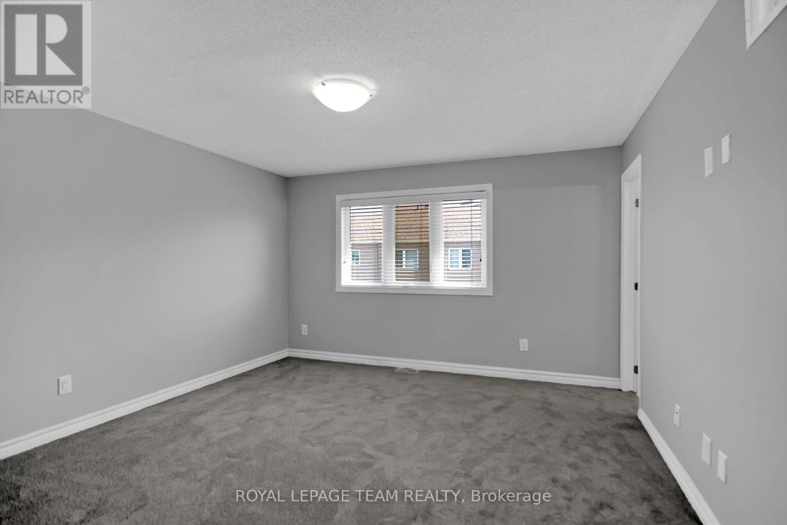 605 Lauraleaf Crescent, Ottawa, Ontario  K2J 6G7 - Photo 24 - X12116915