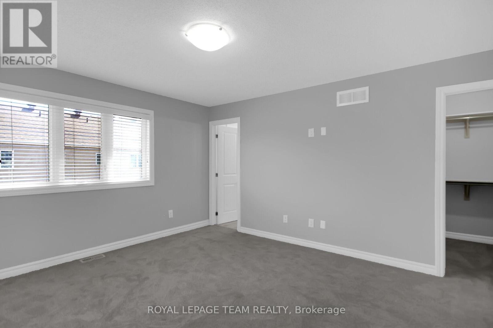 605 Lauraleaf Crescent, Ottawa, Ontario  K2J 6G7 - Photo 26 - X12116915