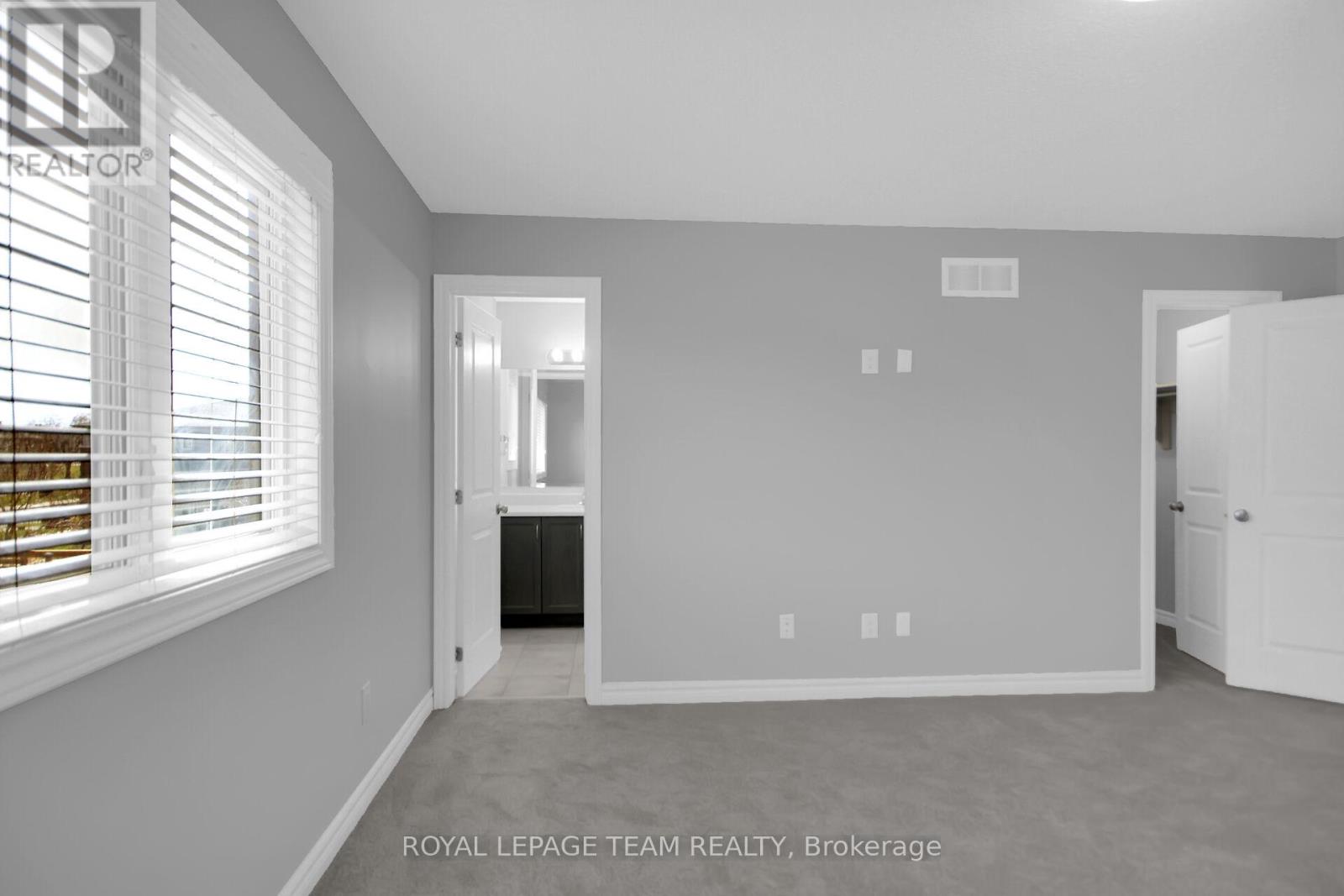605 Lauraleaf Crescent, Ottawa, Ontario  K2J 6G7 - Photo 27 - X12116915