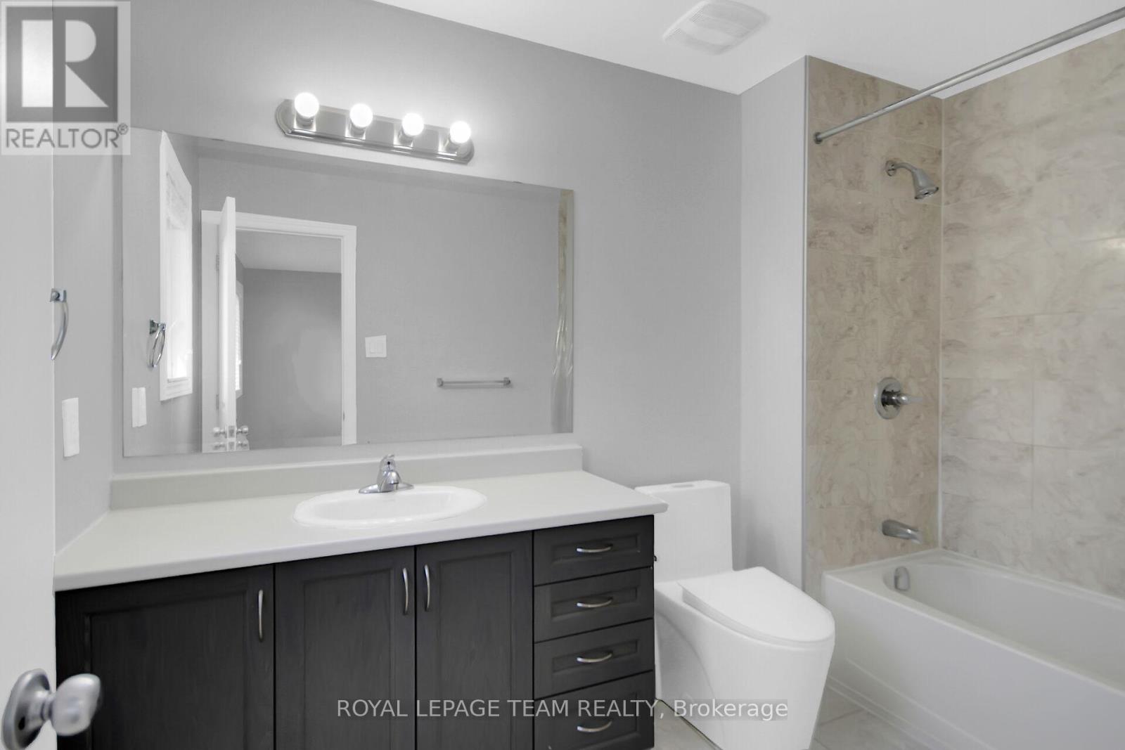 605 Lauraleaf Crescent, Ottawa, Ontario  K2J 6G7 - Photo 28 - X12116915