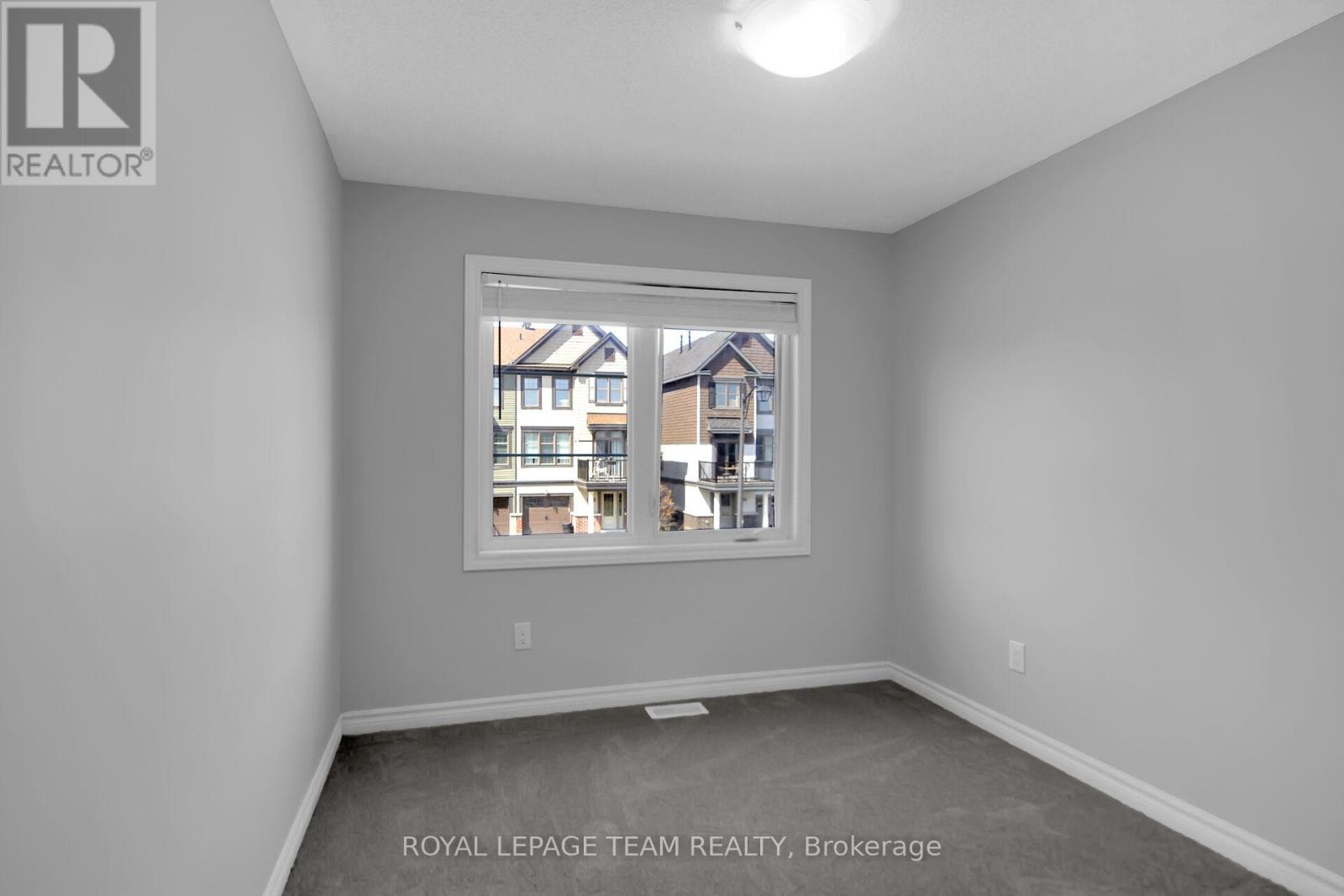 605 Lauraleaf Crescent, Ottawa, Ontario  K2J 6G7 - Photo 33 - X12116915