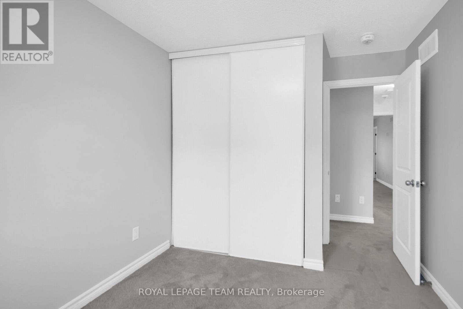 605 Lauraleaf Crescent, Ottawa, Ontario  K2J 6G7 - Photo 34 - X12116915