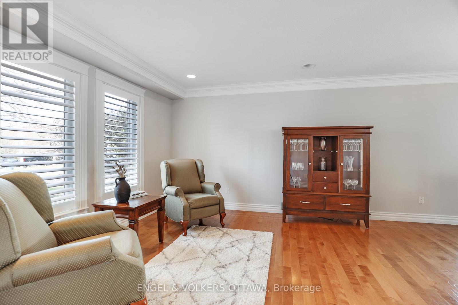 Property at 83 SCAMPTON DRIVE image 5
