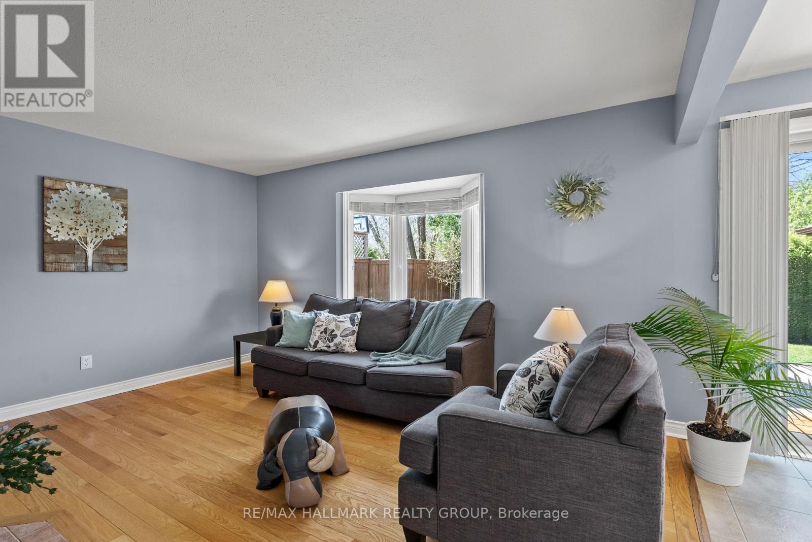 47 Parsons Ridge Road, Ottawa, Ontario  K2L 2X5 - Photo 17 - X12116929