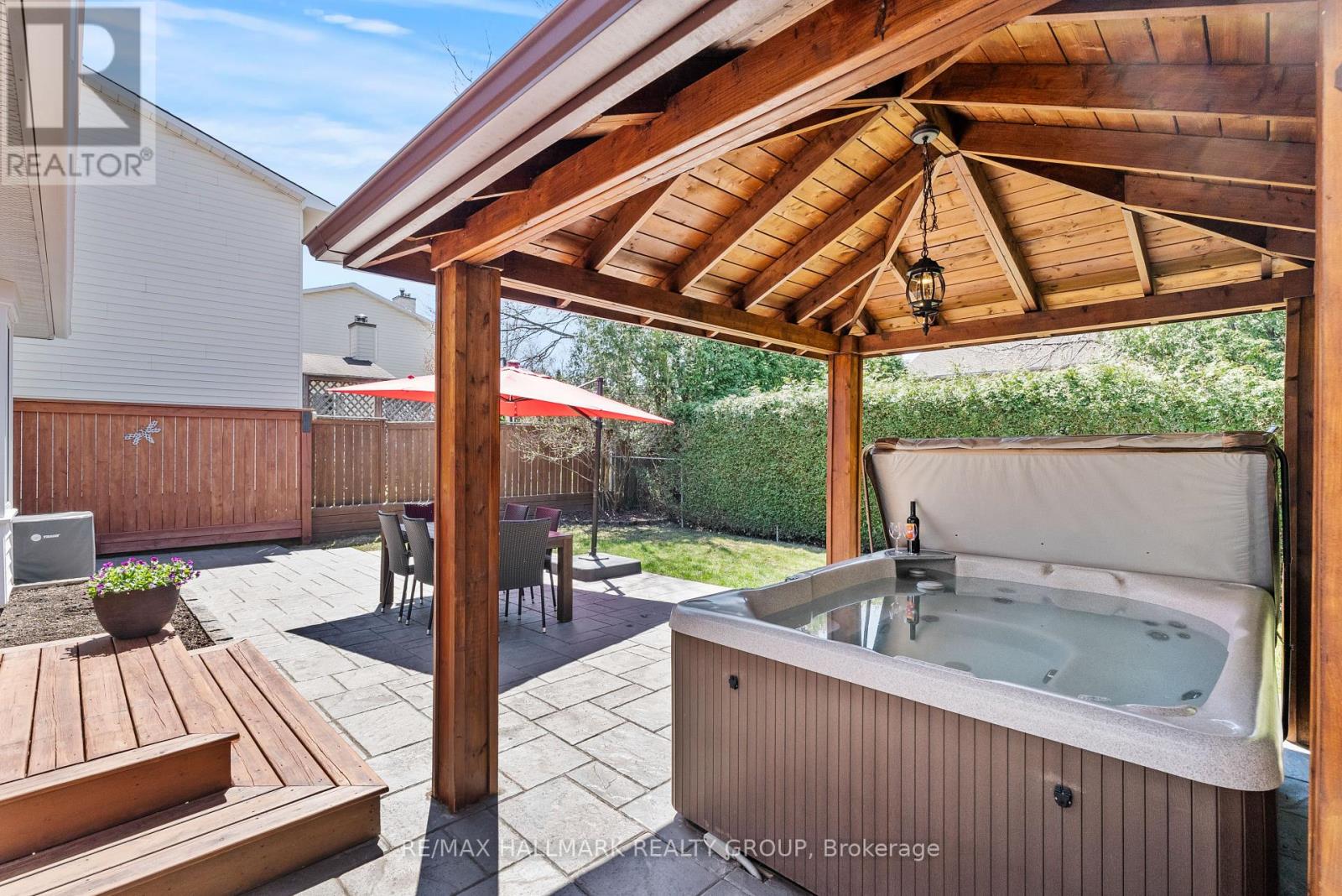 47 Parsons Ridge Road, Ottawa, Ontario  K2L 2X5 - Photo 42 - X12116929