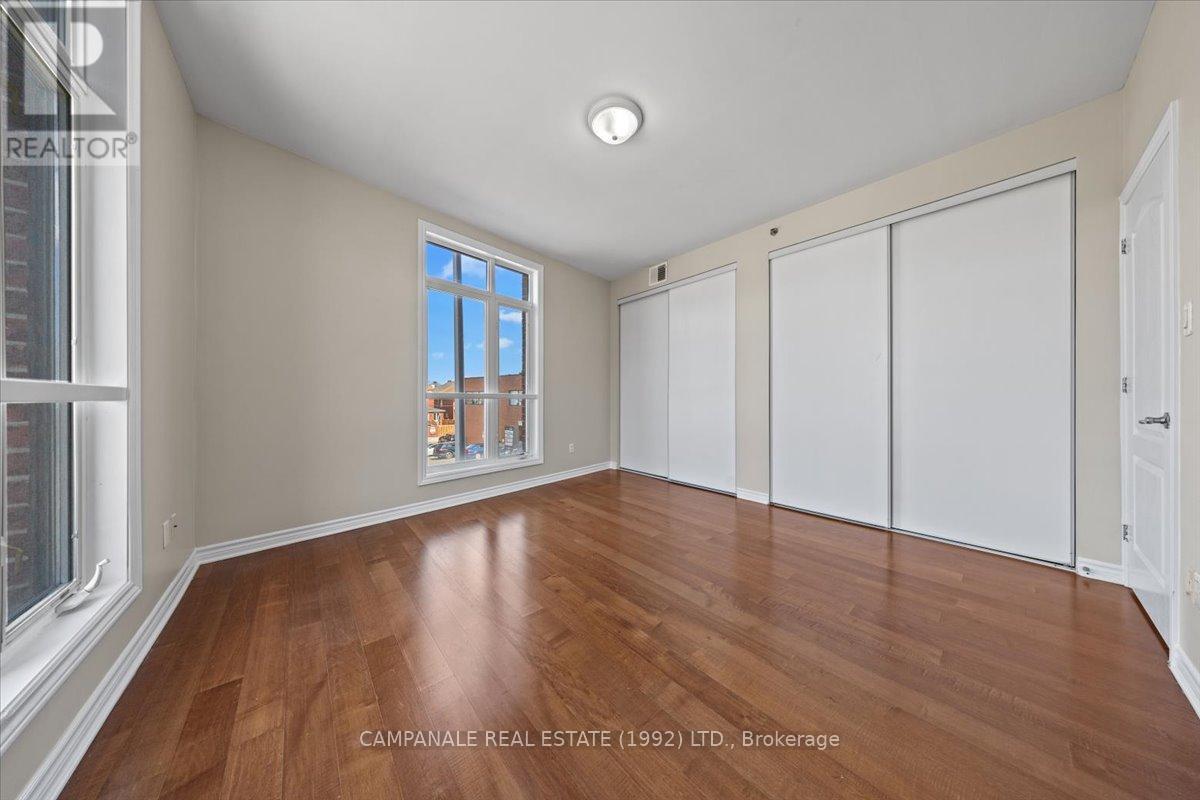 201 - 6 Grove Avenue, Ottawa, Ontario  K1S 3A6 - Photo 14 - X12116937