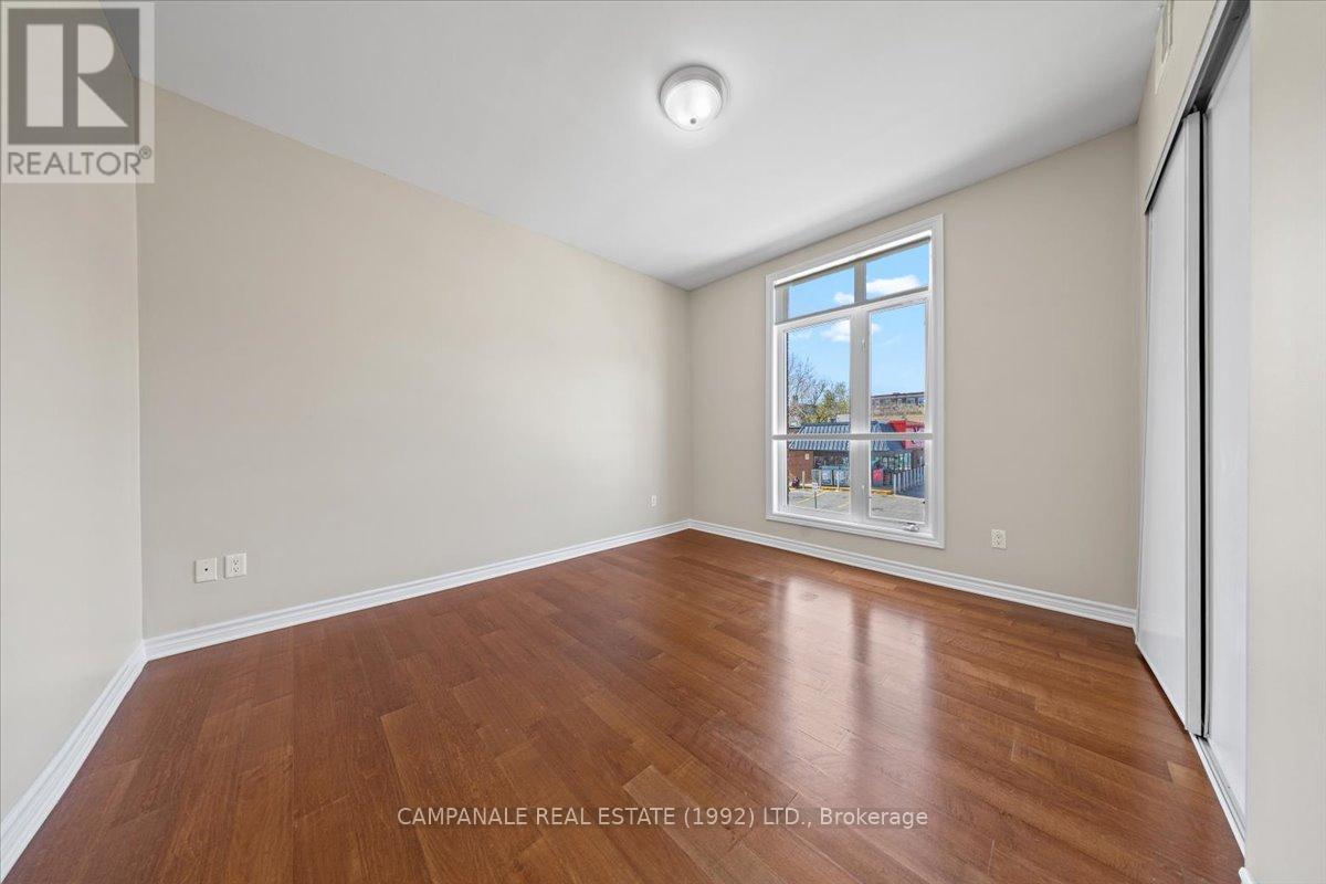 201 - 6 Grove Avenue, Ottawa, Ontario  K1S 3A6 - Photo 15 - X12116937