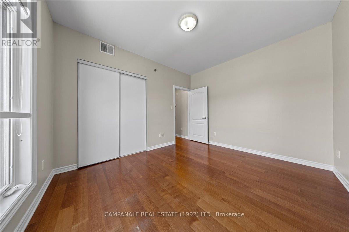 201 - 6 Grove Avenue, Ottawa, Ontario  K1S 3A6 - Photo 17 - X12116937