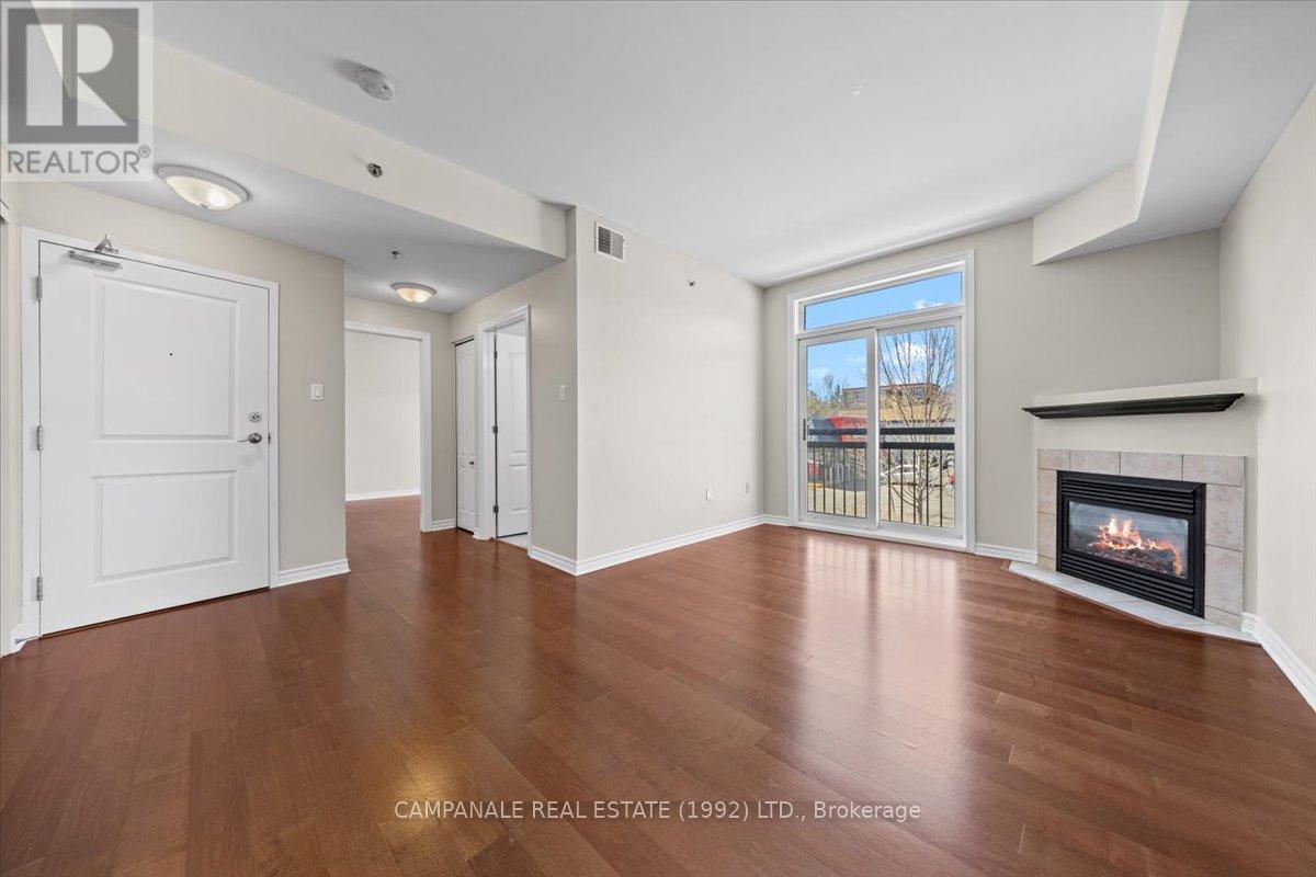 Property at 201 - 6 GROVE AVENUE image 5