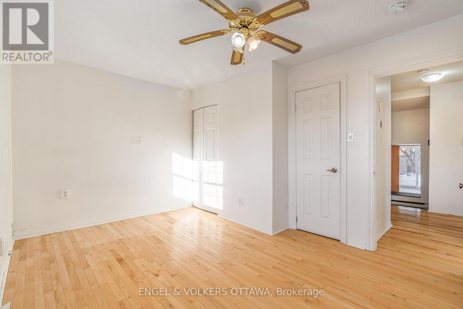 467 Edgeworth Avenue, Ottawa, Ontario  K2B 5L2 - Photo 24 - X12116951