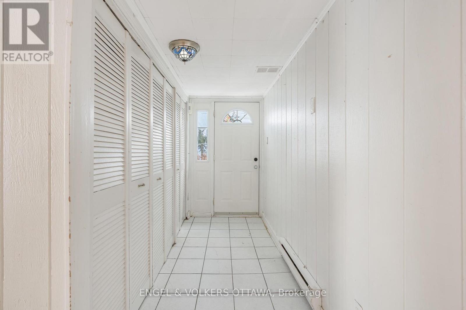 Property at 467 EDGEWORTH AVENUE image 4