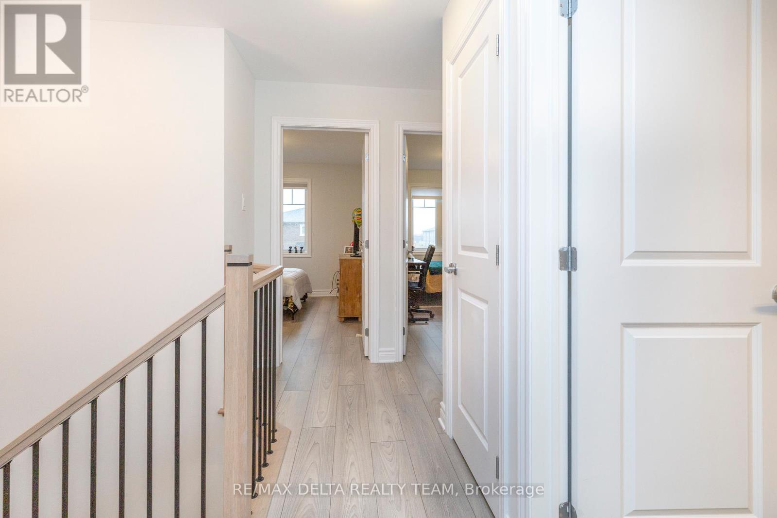 310 Guppy Grove, Ottawa, Ontario  K4A 5G8 - Photo 19 - X12117017