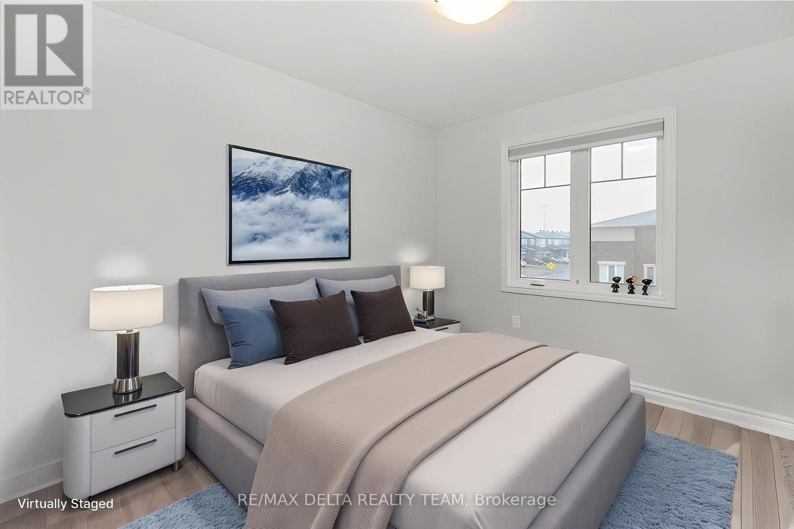 310 Guppy Grove, Ottawa, Ontario  K4A 5G8 - Photo 31 - X12117017
