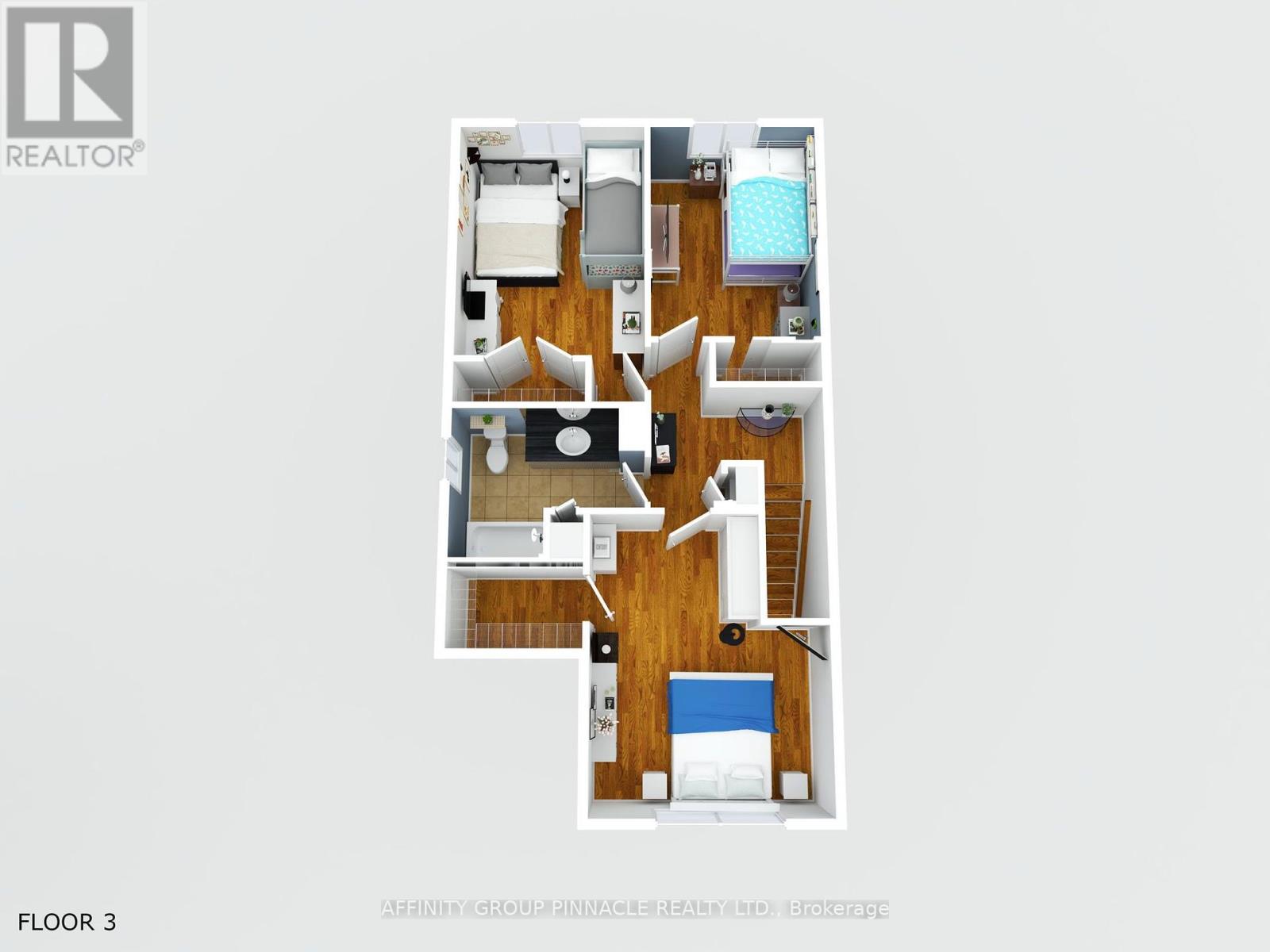 115 Orchard Park Road, Kawartha Lakes, Ontario K9V 4V8 - Photo 36 - X12087178