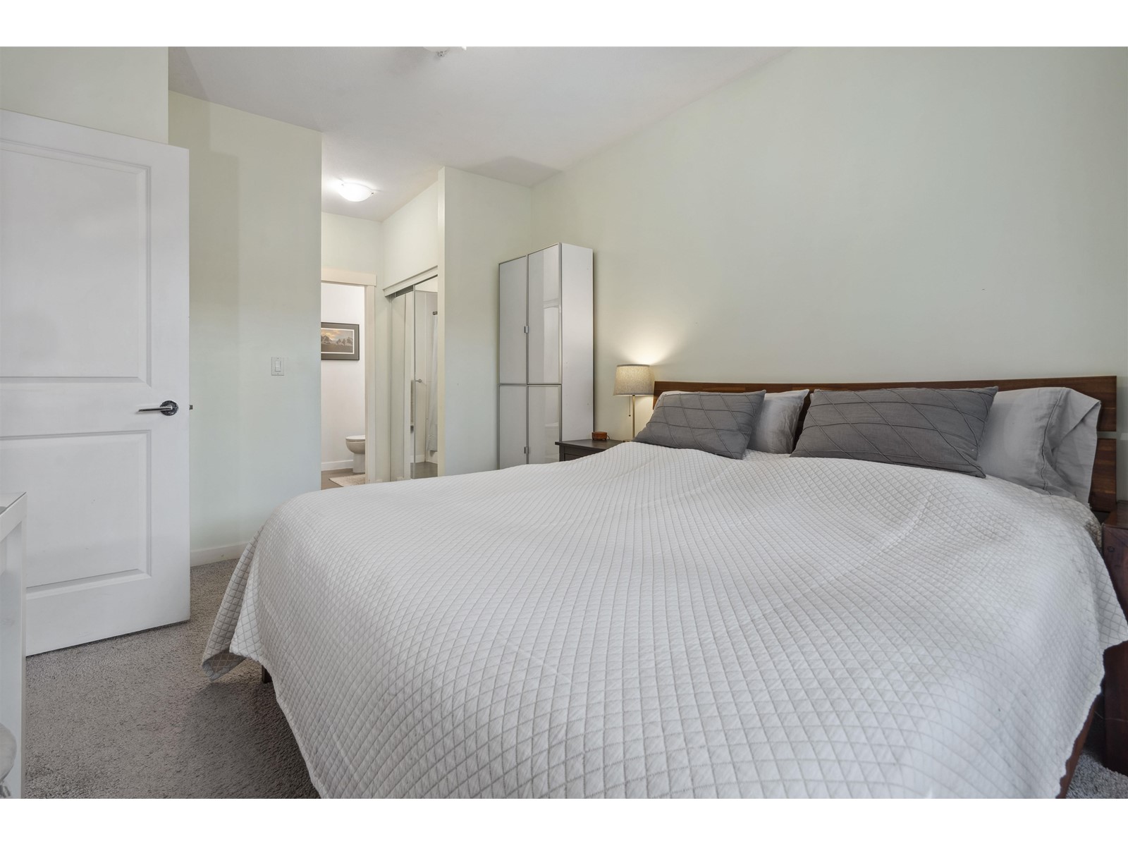 117 15918 26 Avenue, Surrey, British Columbia  V3Z 5K3 - Photo 6 - R2996133