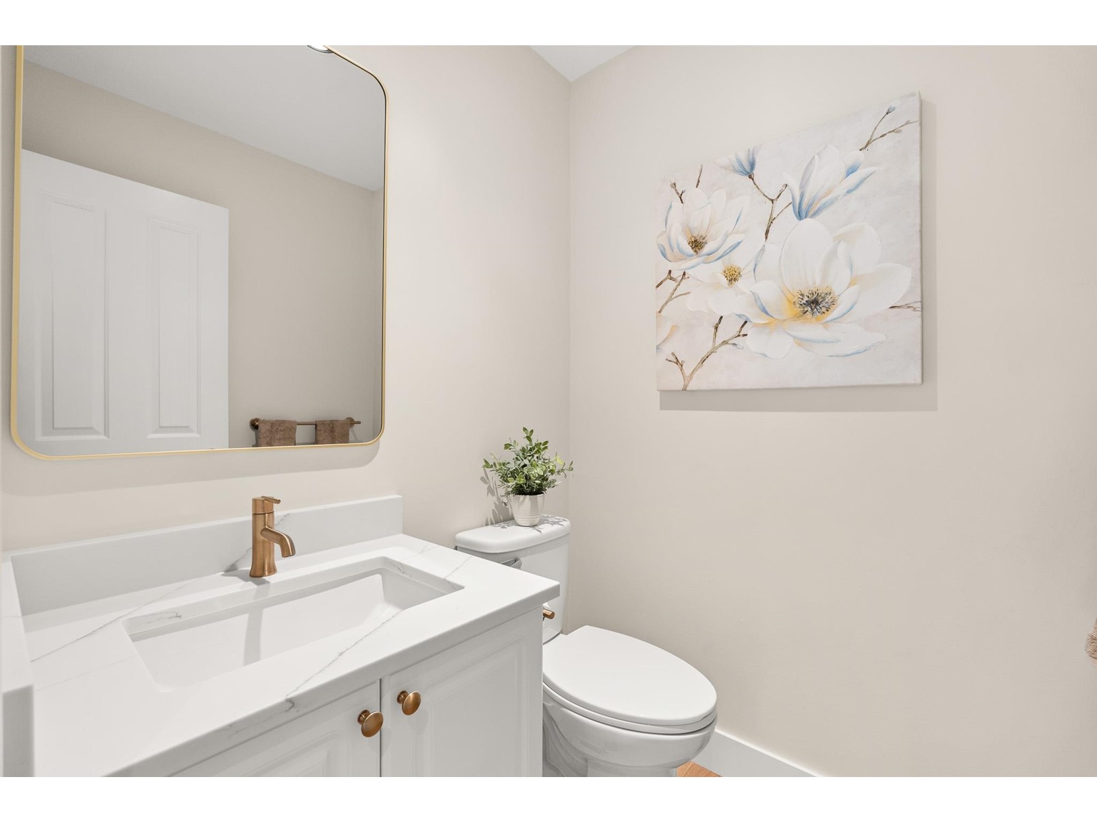 26 14877 33 Avenue, Surrey, British Columbia  V4P 3A3 - Photo 12 - R2995880