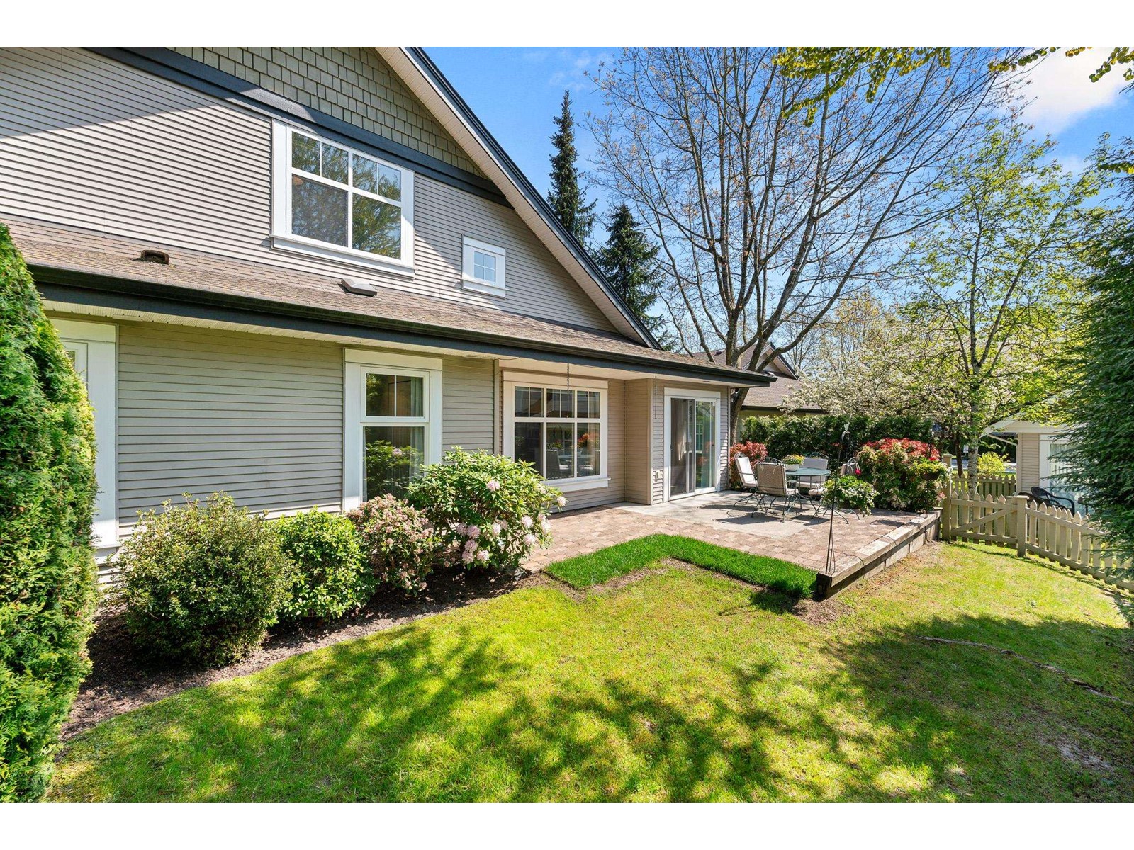 26 14877 33 Avenue, Surrey, British Columbia  V4P 3A3 - Photo 29 - R2995880