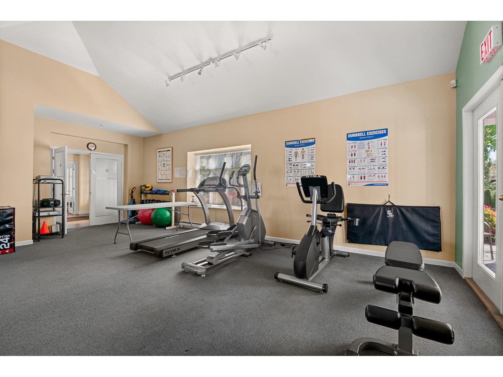 26 14877 33 Avenue, Surrey, British Columbia  V4P 3A3 - Photo 36 - R2995880