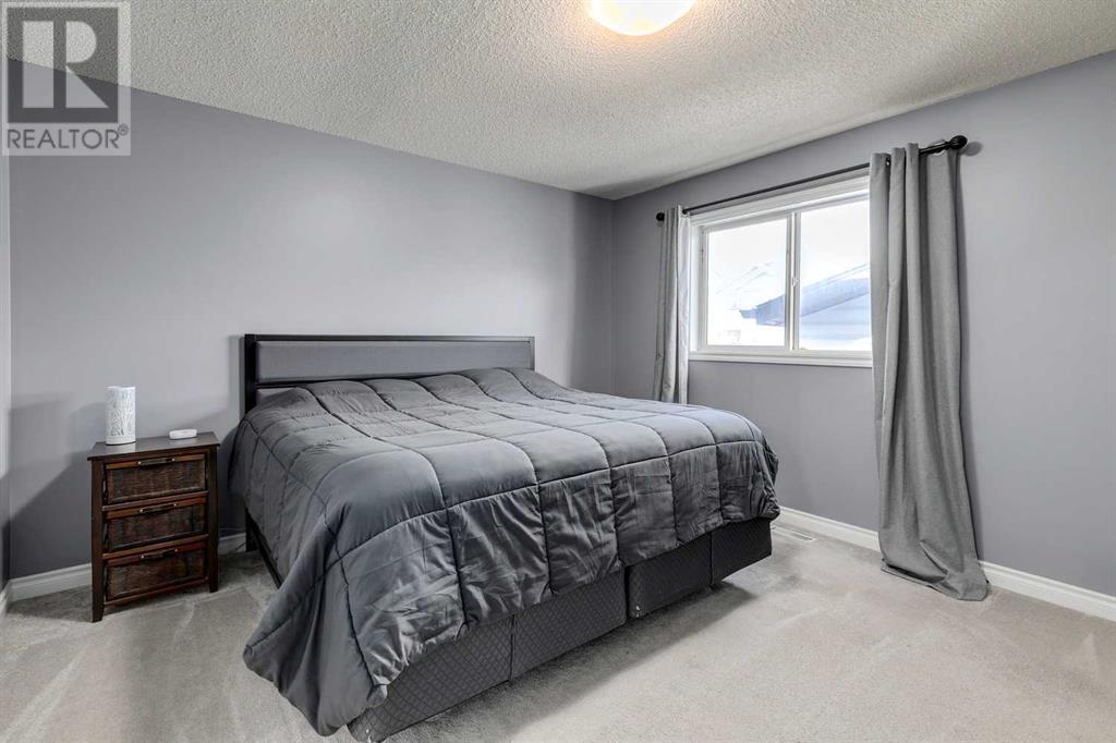 234 Woodhaven Drive, Okotoks, Alberta  T1S 1S7 - Photo 10 - A2215472