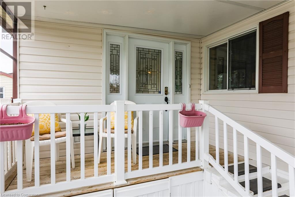 Property at 3033 TOWNLINE Road Unit# 2 image 2