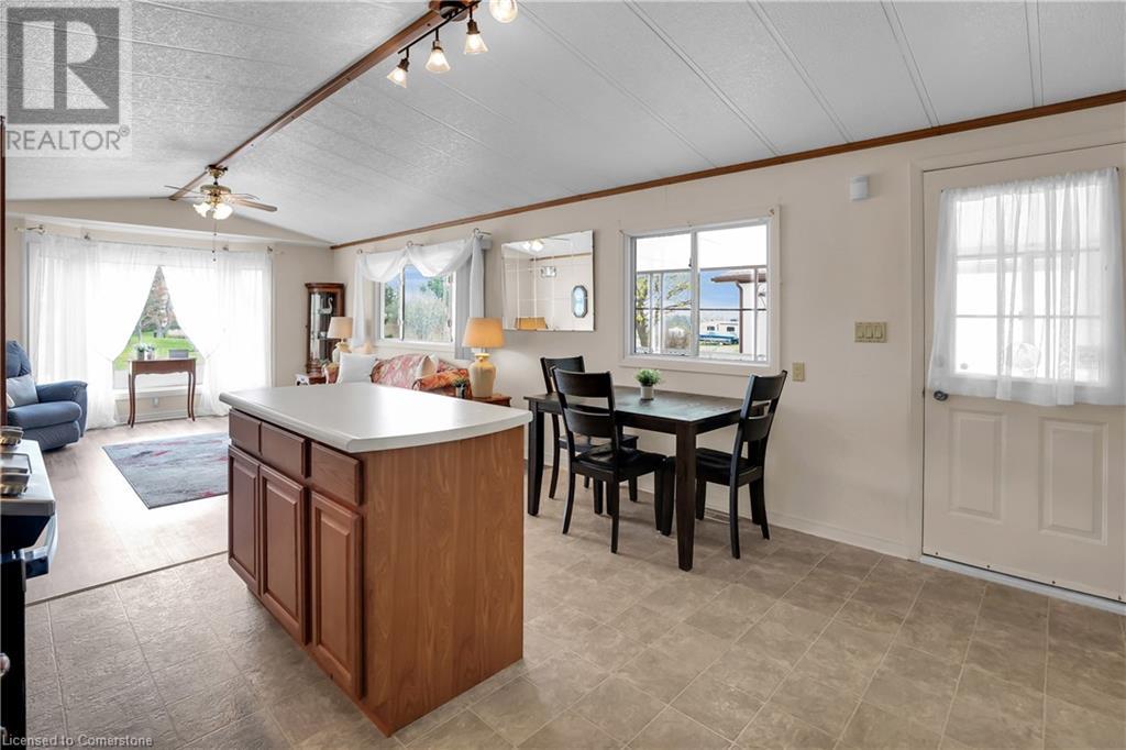 Property at 3033 TOWNLINE Road Unit# 2 image 3