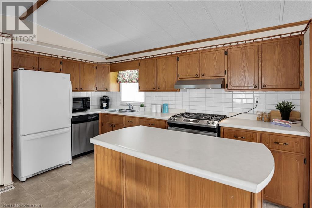 Property at 3033 TOWNLINE Road Unit# 2 image 4